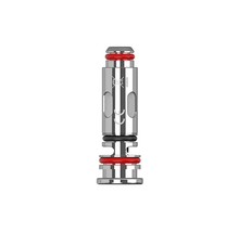 Load image into Gallery viewer, UWELL Whirl S Replacement Coils