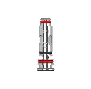 Bobines de remplacement UWELL Whirl S