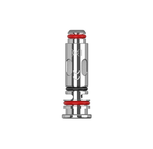 UWELL Whirl S Replacement Coils