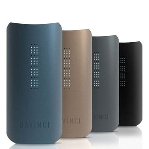 Vaporisateur Davinci IQ (liquidation)