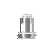 Load image into Gallery viewer, Smok TF Replacement Coils