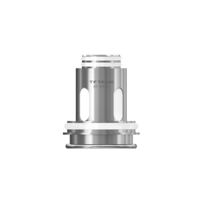 Smok TF Replacement Coils