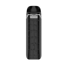Load image into Gallery viewer, Vaporesso Luxe Q Pod Kit (Clearance)