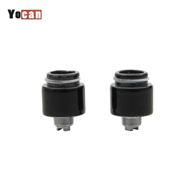 Yocan Cerum Replacement Coils