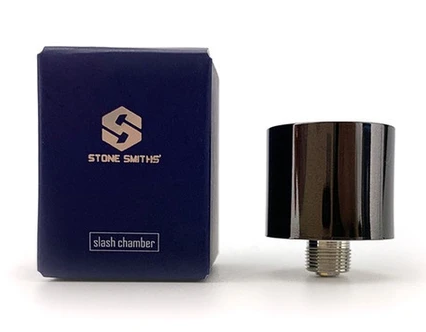 Stonesmiths Slash Replacement Chamber